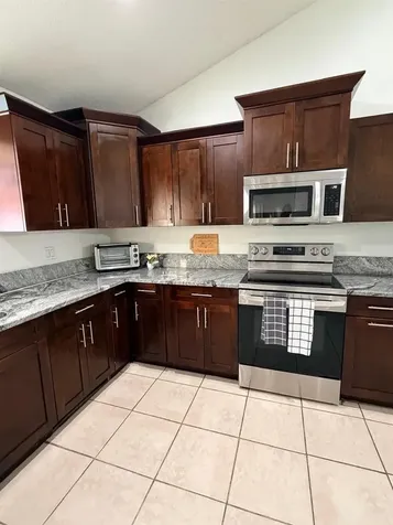 15126 Nighthawk Drive Tampa FL 33625