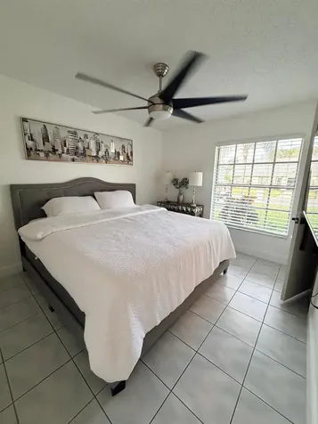 15126 Nighthawk Drive Tampa FL 33625