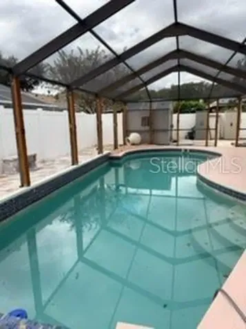 15126 Nighthawk Drive Tampa FL 33625
