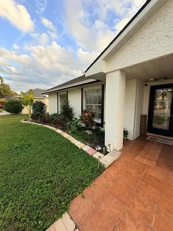 15126 Nighthawk Drive Tampa FL 33625