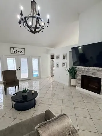 15126 Nighthawk Drive Tampa FL 33625