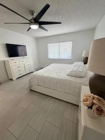 15126 Nighthawk Drive Tampa FL 33625