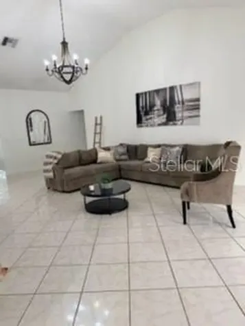 15126 Nighthawk Drive Tampa FL 33625