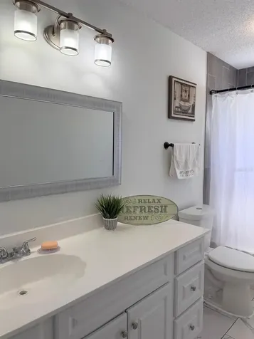 15126 Nighthawk Drive Tampa FL 33625