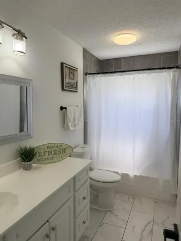 15126 Nighthawk Drive Tampa FL 33625