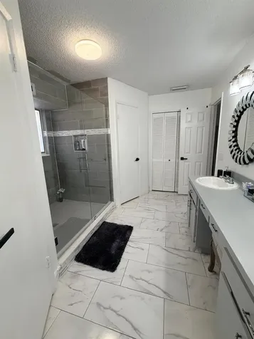 15126 Nighthawk Drive Tampa FL 33625