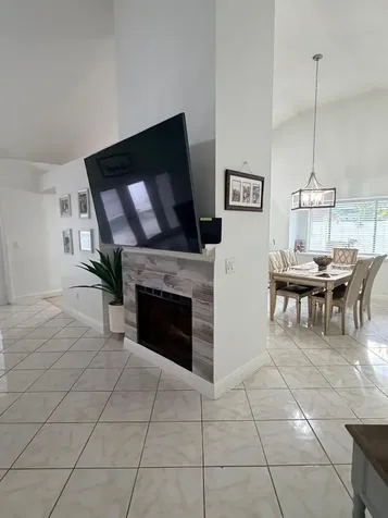 15126 Nighthawk Drive Tampa FL 33625