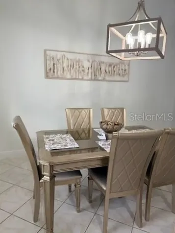 15126 Nighthawk Drive Tampa FL 33625