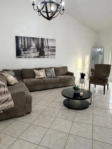 15126 Nighthawk Drive Tampa FL 33625