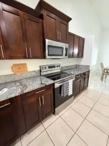 15126 Nighthawk Drive Tampa FL 33625