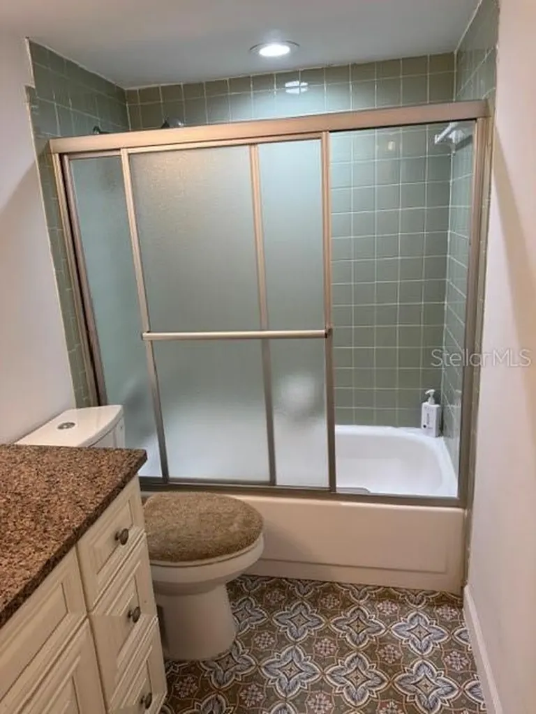 2225 Holden Avenue Orlando FL 32839