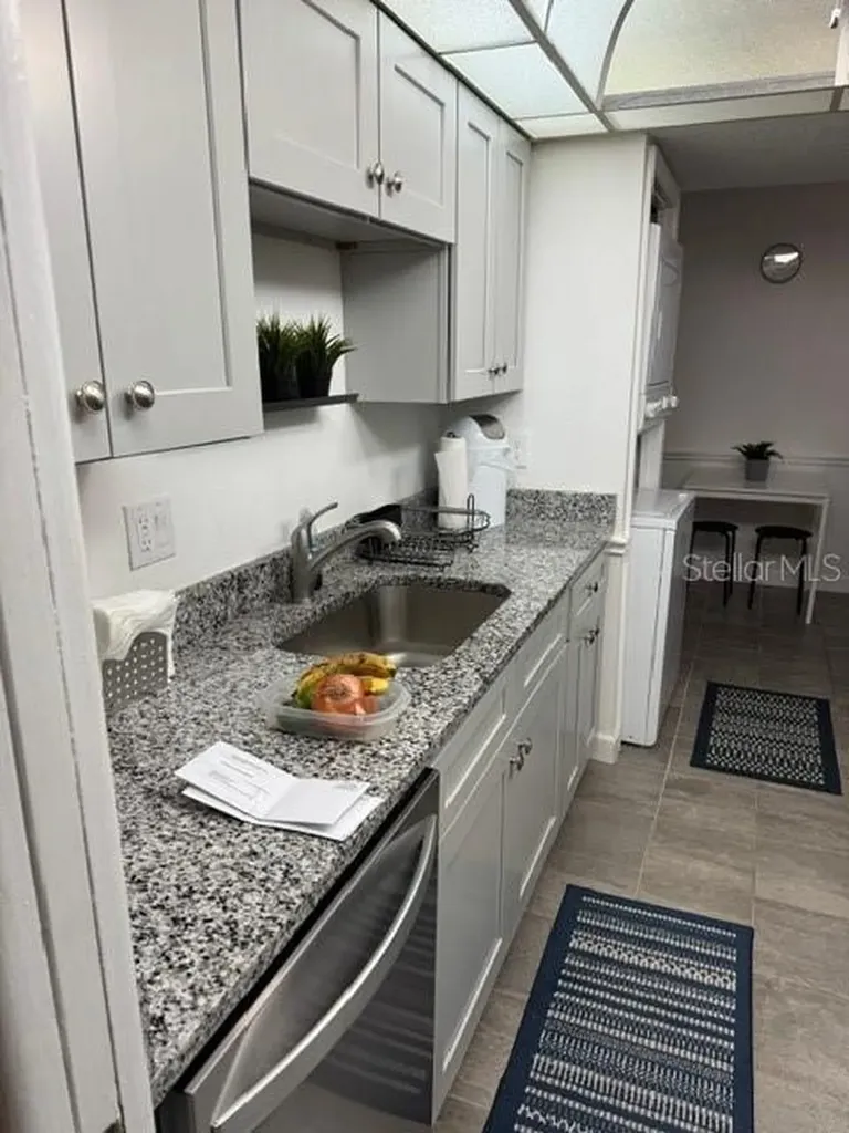 2225 Holden Avenue Orlando FL 32839