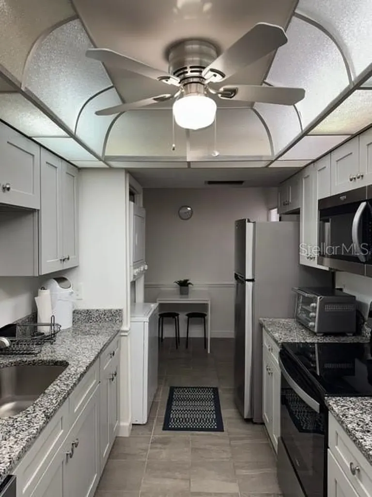 2225 Holden Avenue Orlando FL 32839