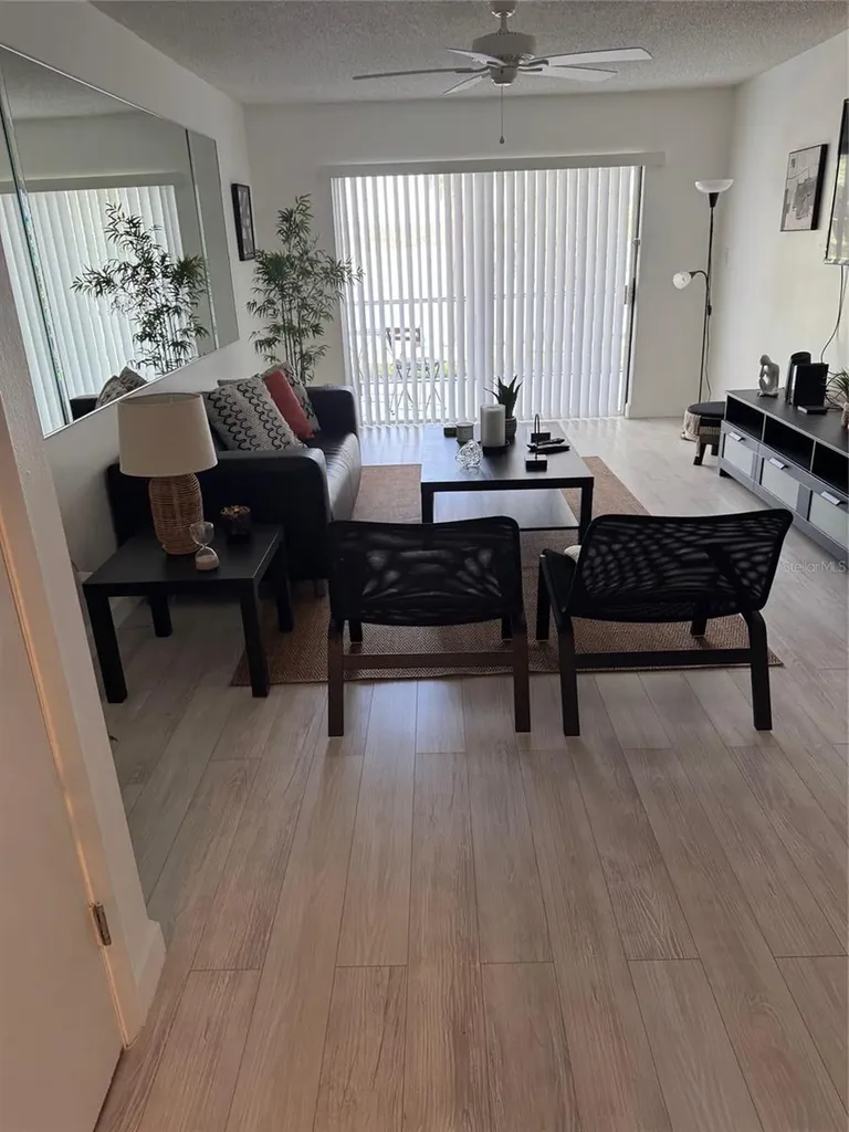 2225 Holden Avenue Orlando FL 32839