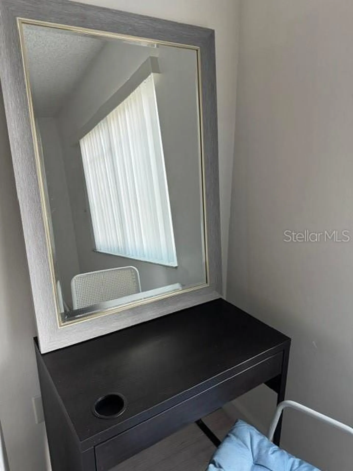 2225 Holden Avenue Orlando FL 32839