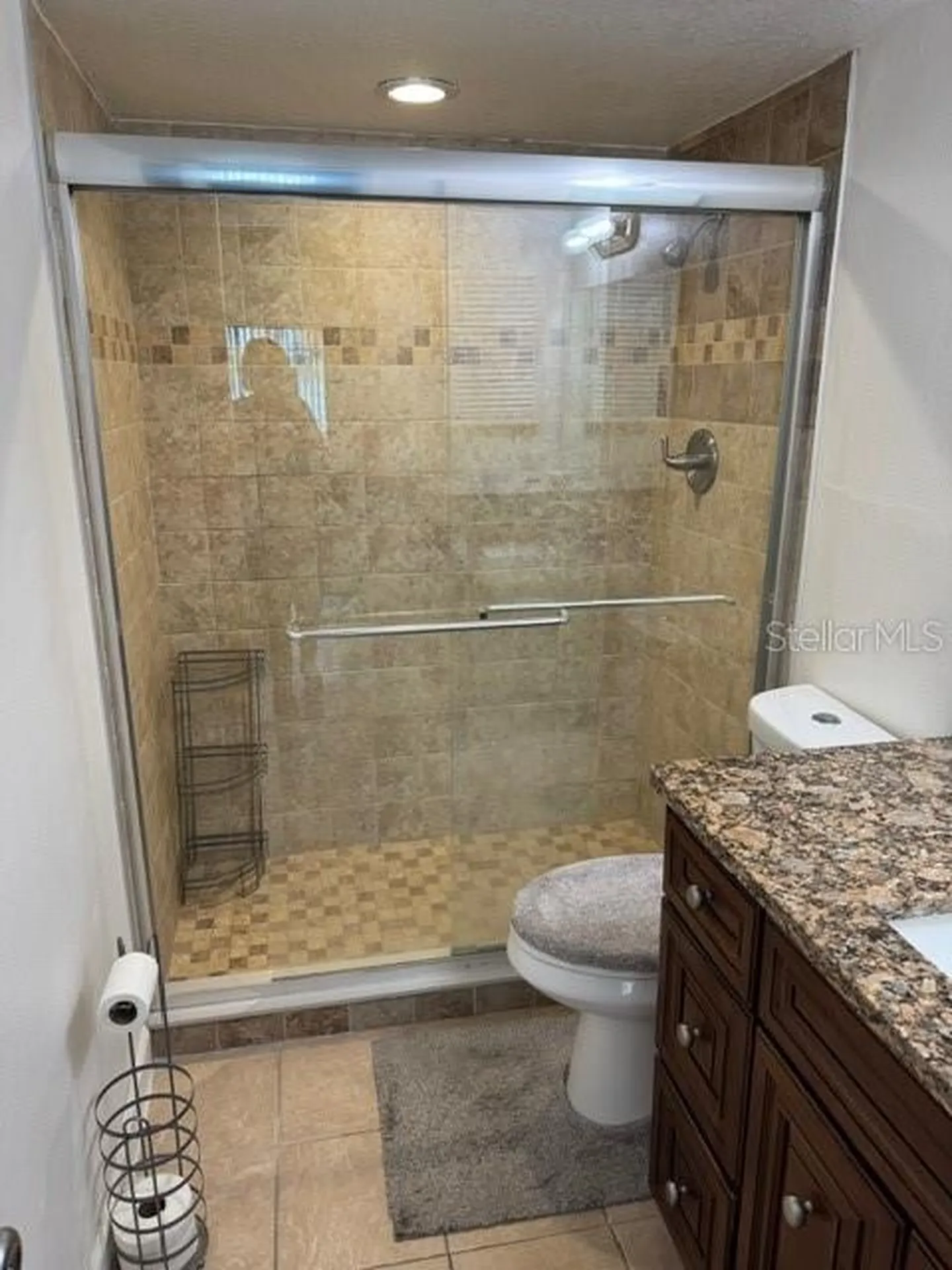 2225 Holden Avenue Orlando FL 32839