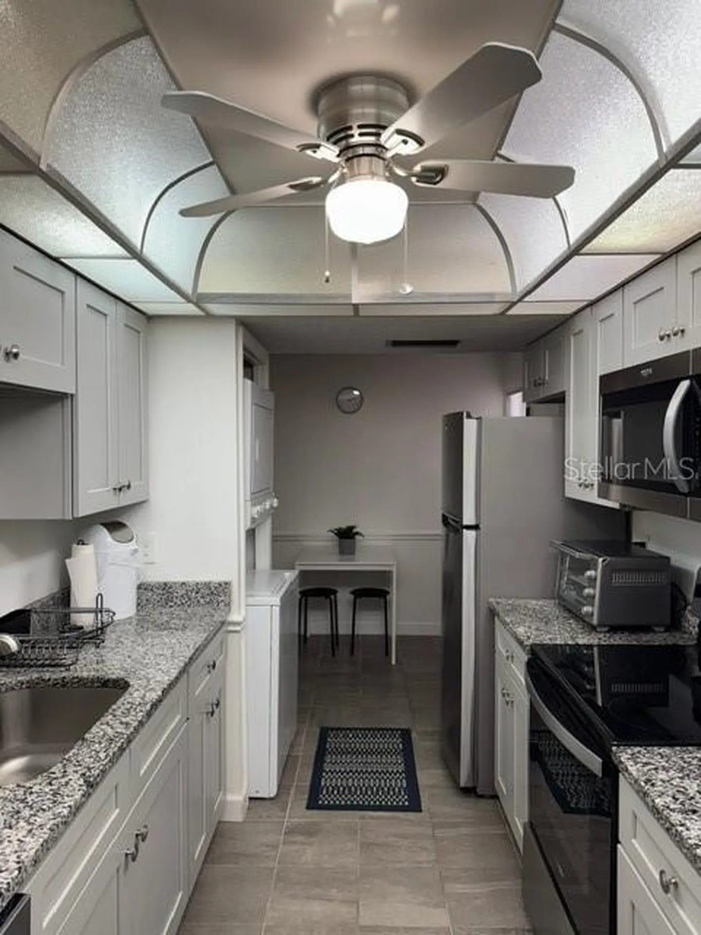 2225 Holden Avenue Orlando FL 32839