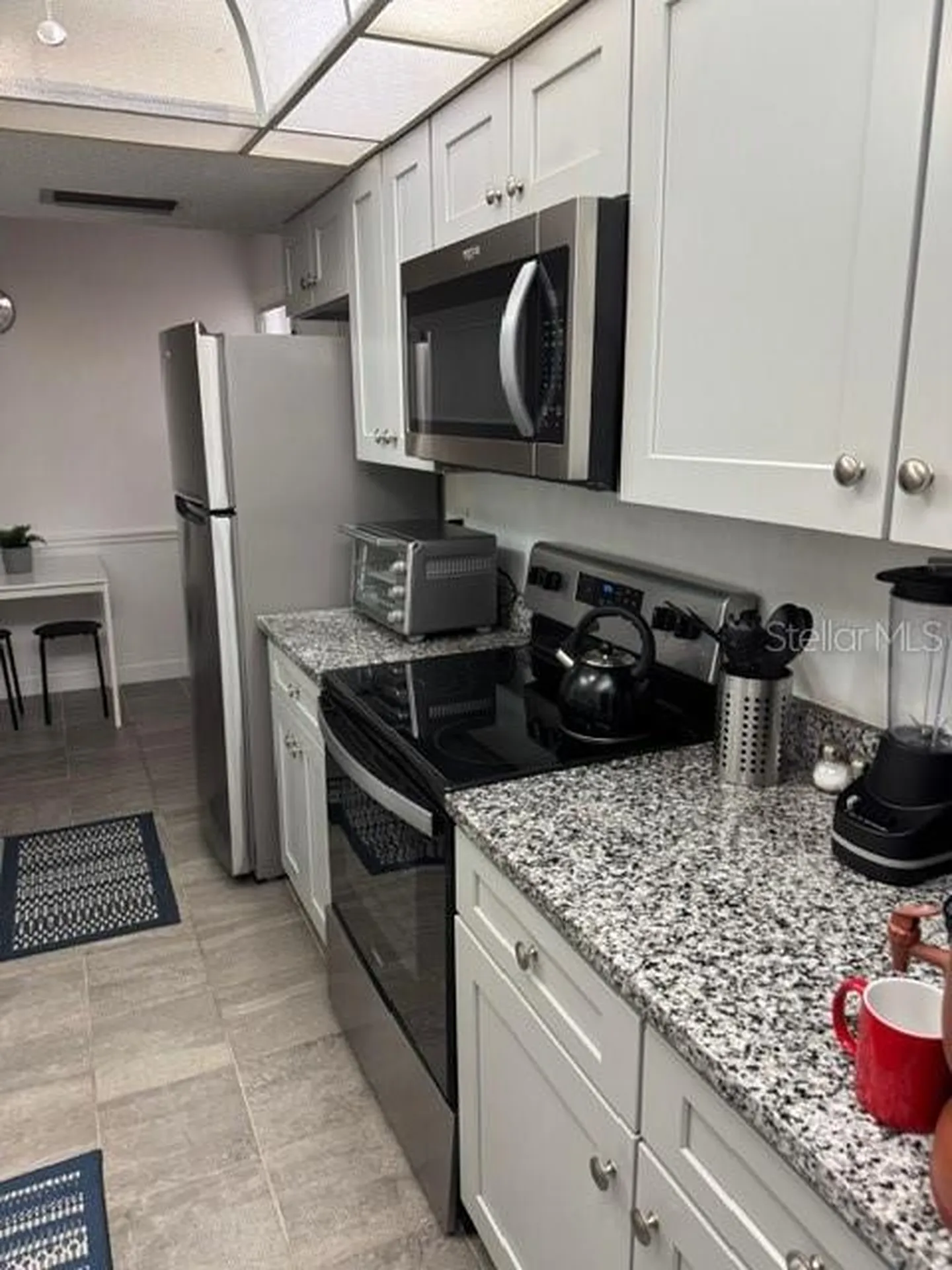 2225 Holden Avenue Orlando FL 32839