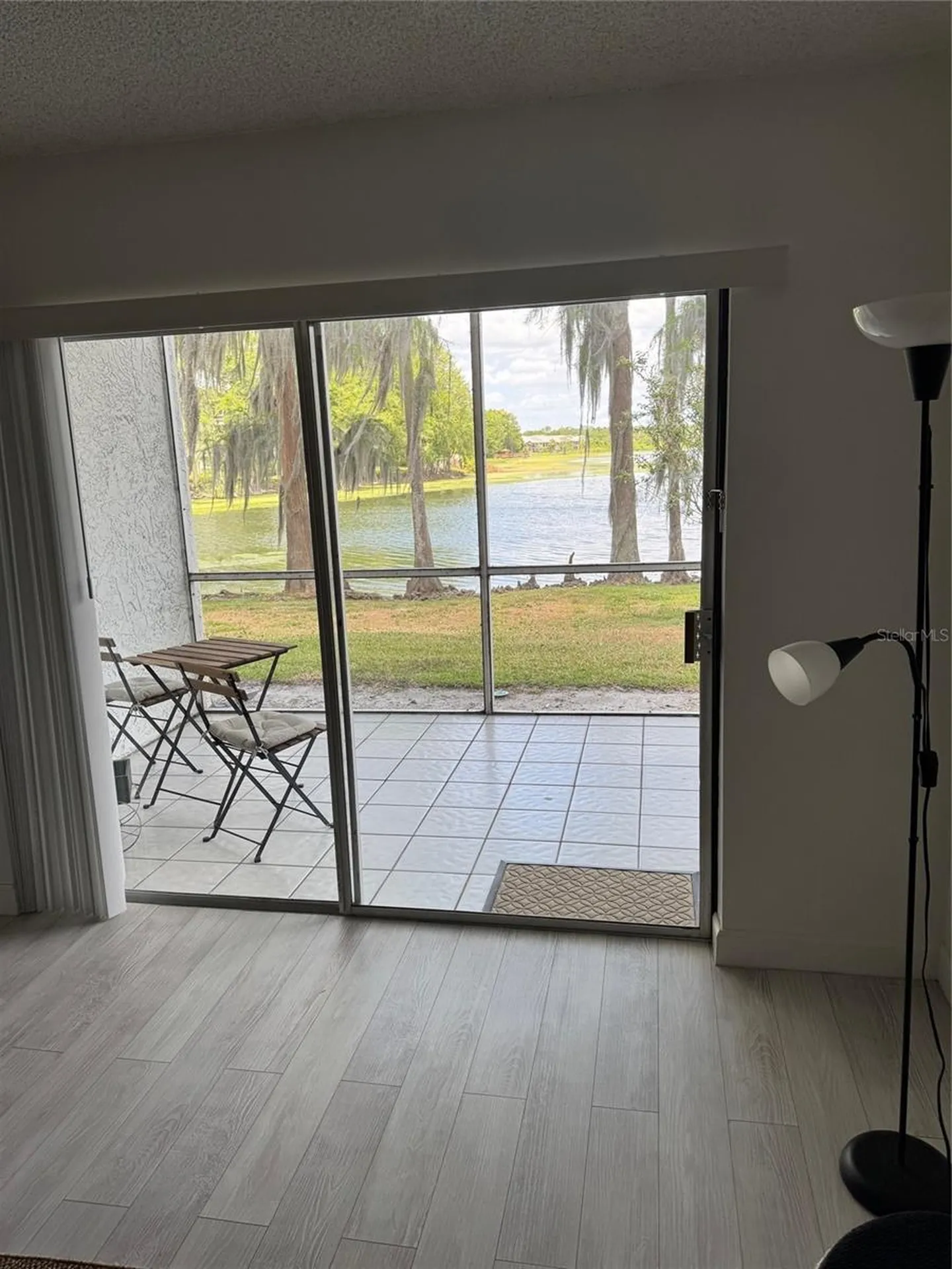 2225 Holden Avenue Orlando FL 32839