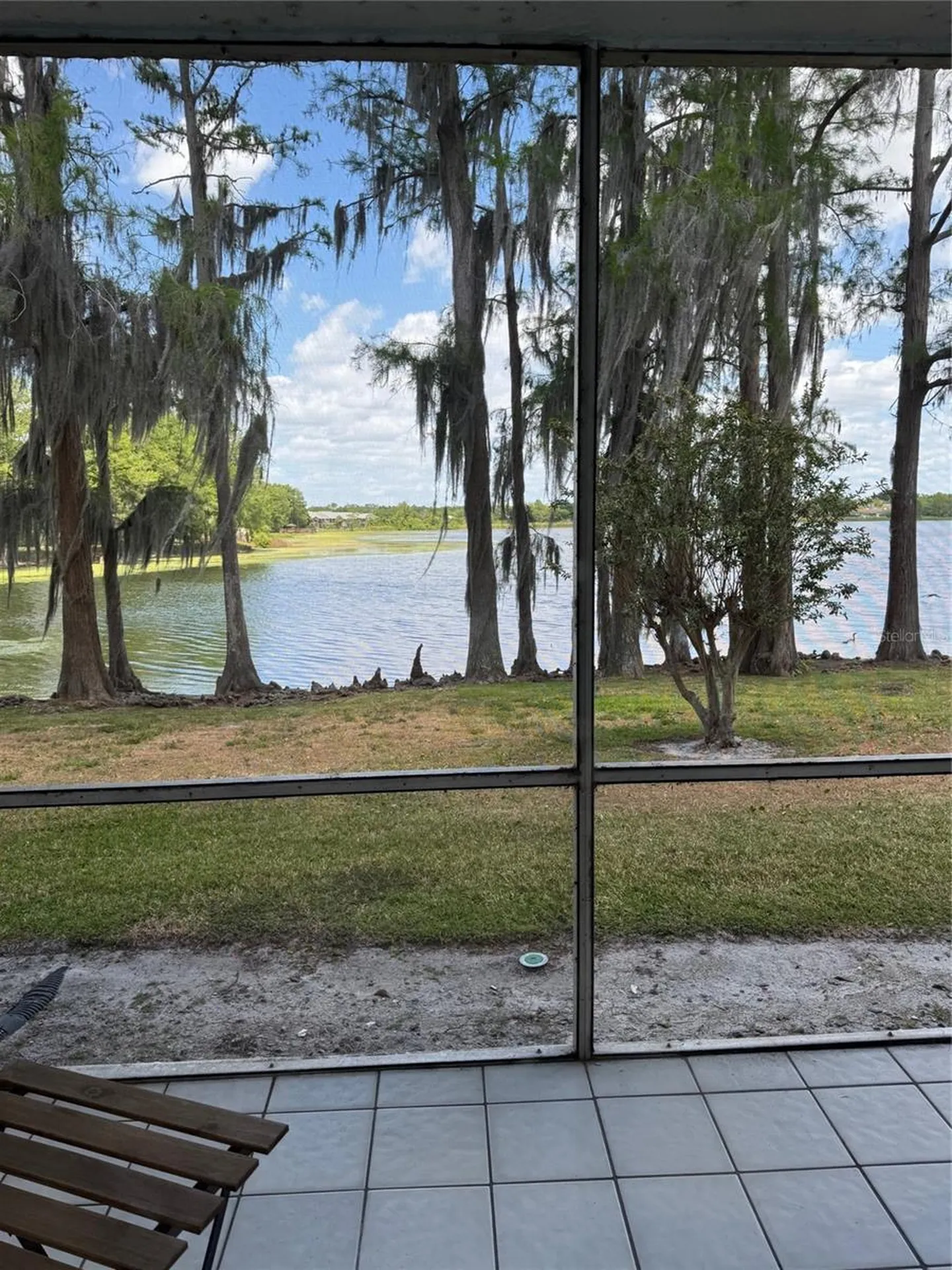 2225 Holden Avenue Orlando FL 32839