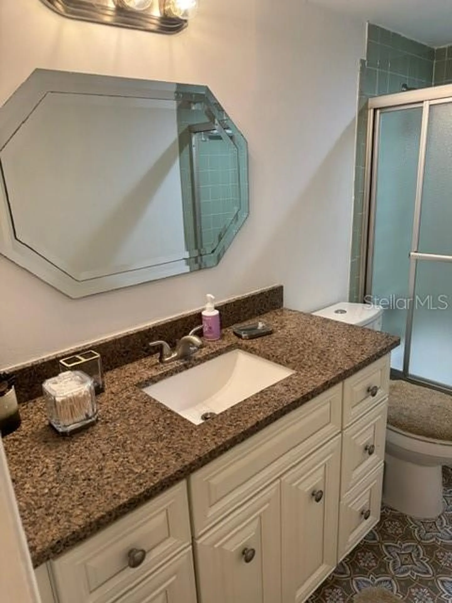 2225 Holden Avenue Orlando FL 32839