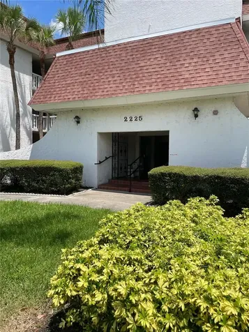 2225 Holden Avenue Orlando FL 32839