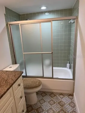 2225 Holden Avenue Orlando FL 32839