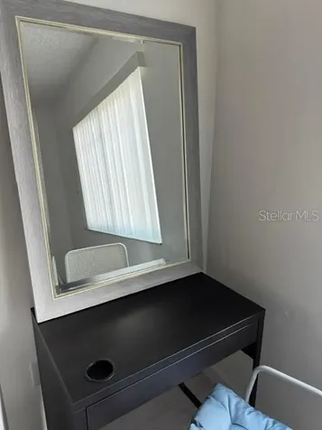 2225 Holden Avenue Orlando FL 32839