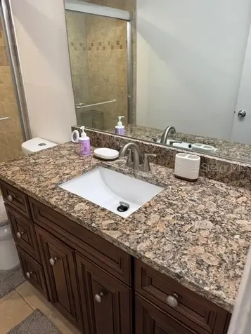 2225 Holden Avenue Orlando FL 32839