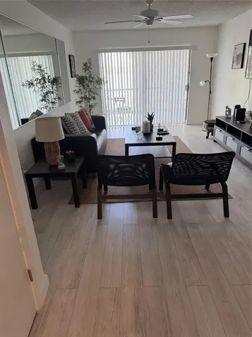 2225 Holden Avenue Orlando FL 32839