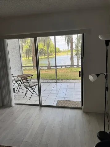 2225 Holden Avenue Orlando FL 32839