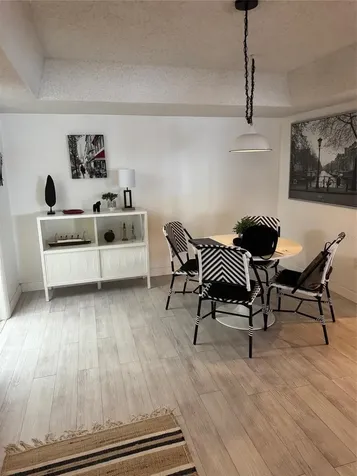 2225 Holden Avenue Orlando FL 32839