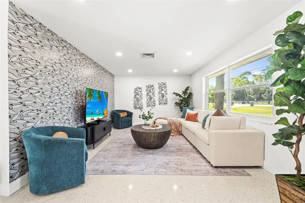 13397 86th Avenue Seminole FL 33776