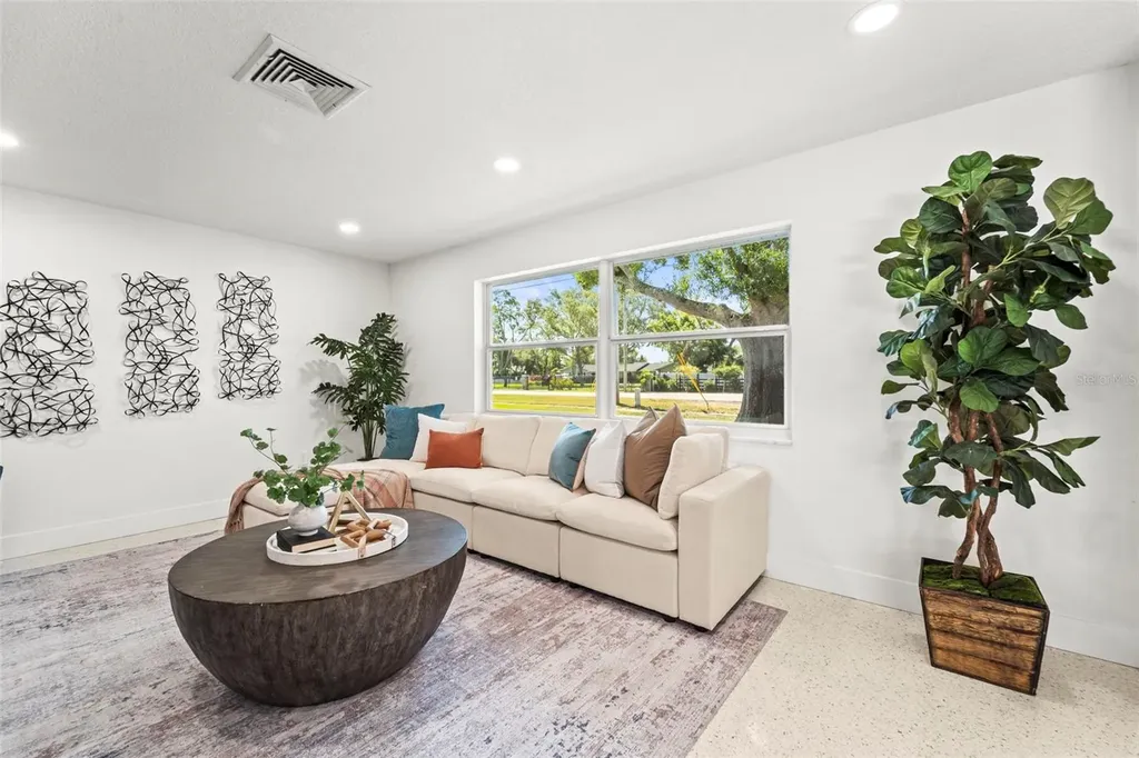 13397 86th Avenue Seminole FL 33776