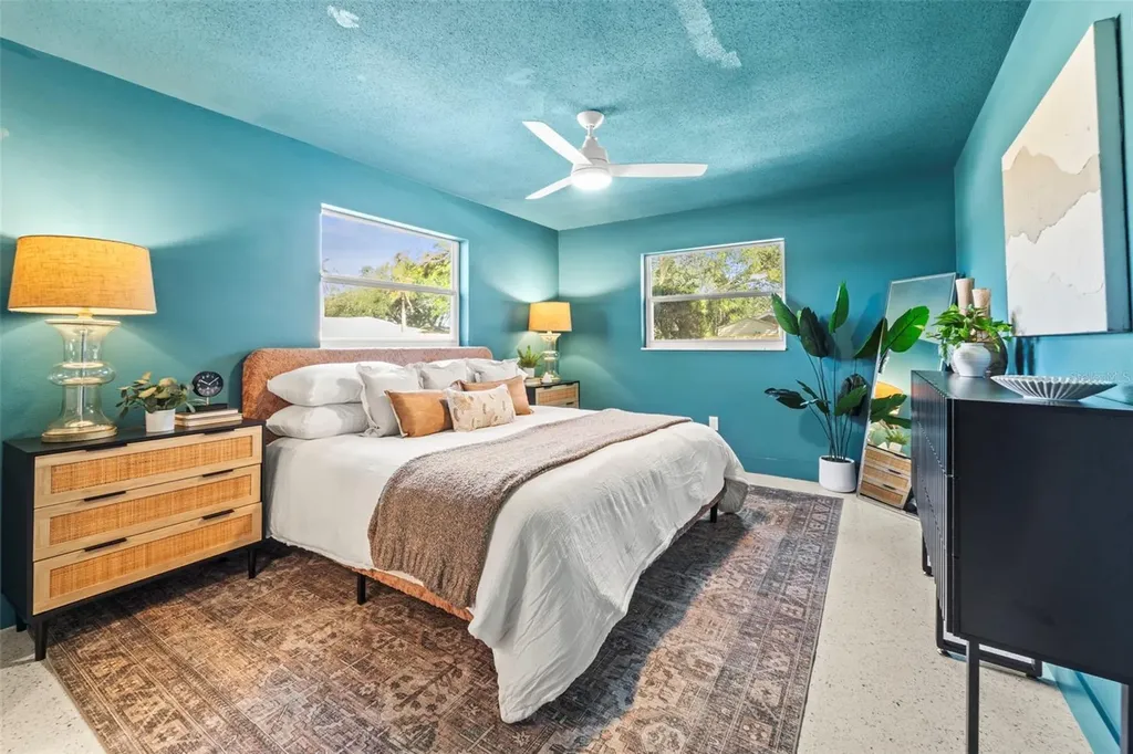 13397 86th Avenue Seminole FL 33776