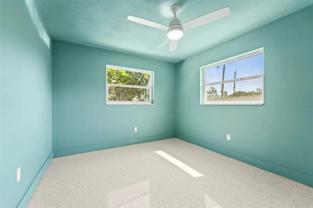 13397 86th Avenue Seminole FL 33776