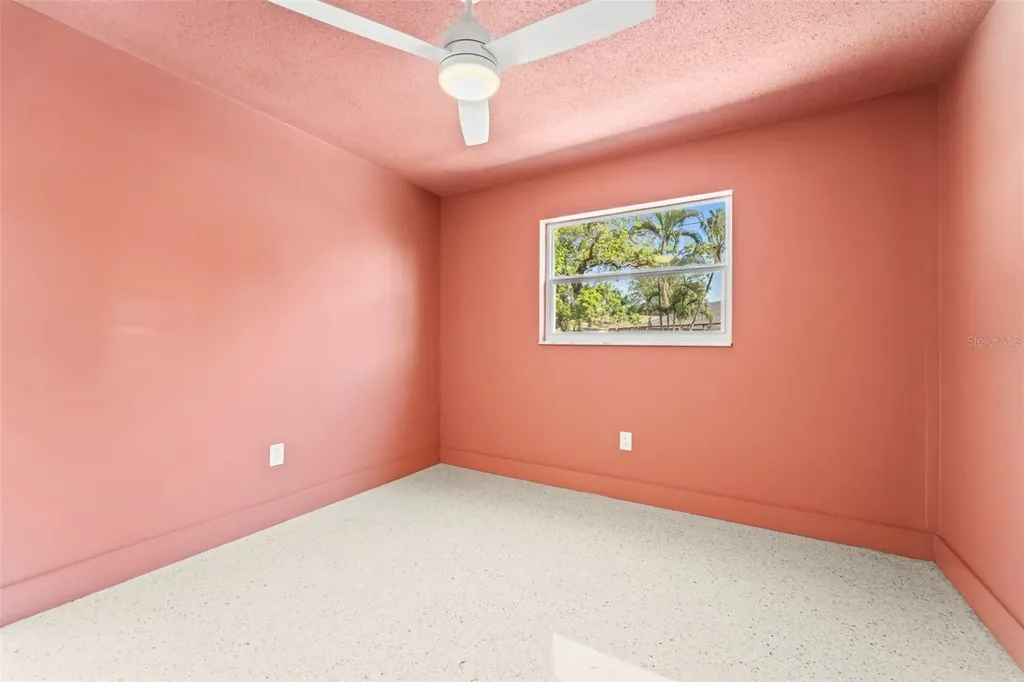 13397 86th Avenue Seminole FL 33776