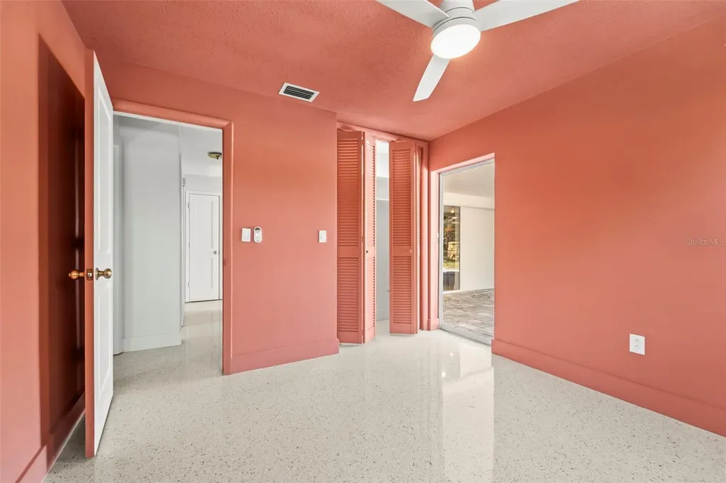 13397 86th Avenue Seminole FL 33776