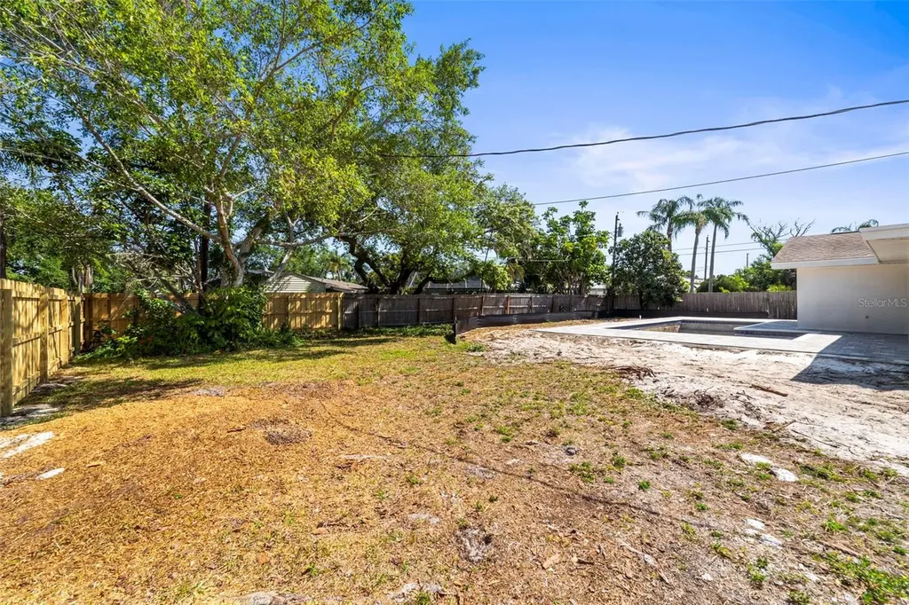 13397 86th Avenue Seminole FL 33776