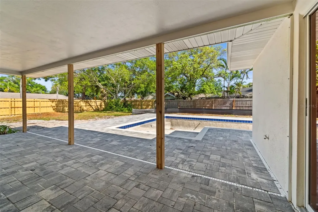 13397 86th Avenue Seminole FL 33776