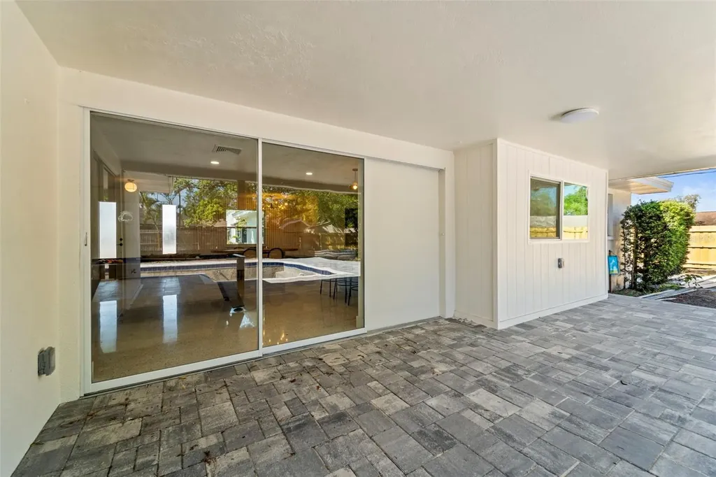 13397 86th Avenue Seminole FL 33776