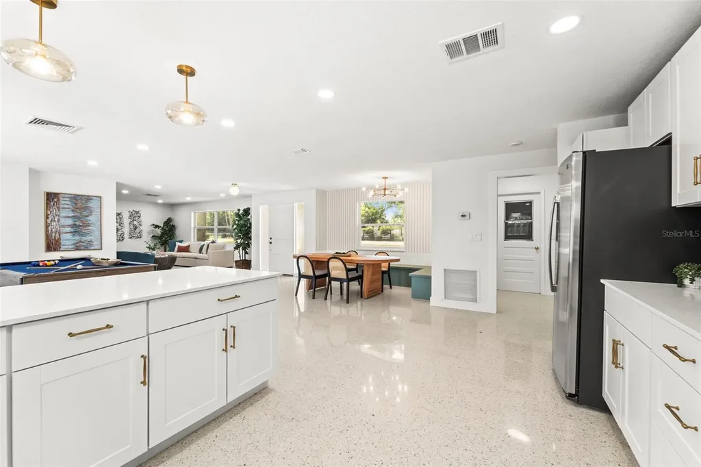 13397 86th Avenue Seminole FL 33776