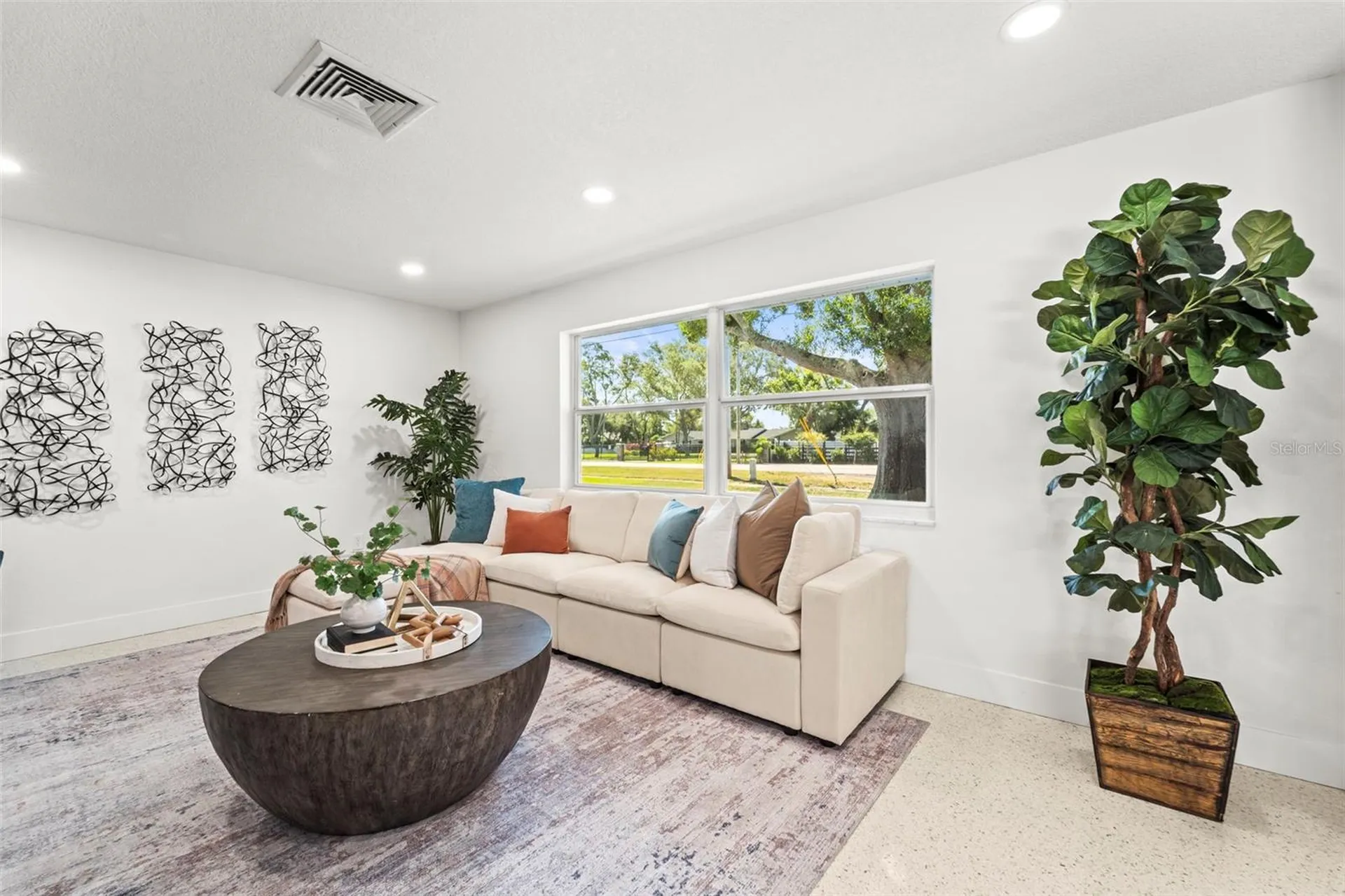13397 86th Avenue Seminole FL 33776