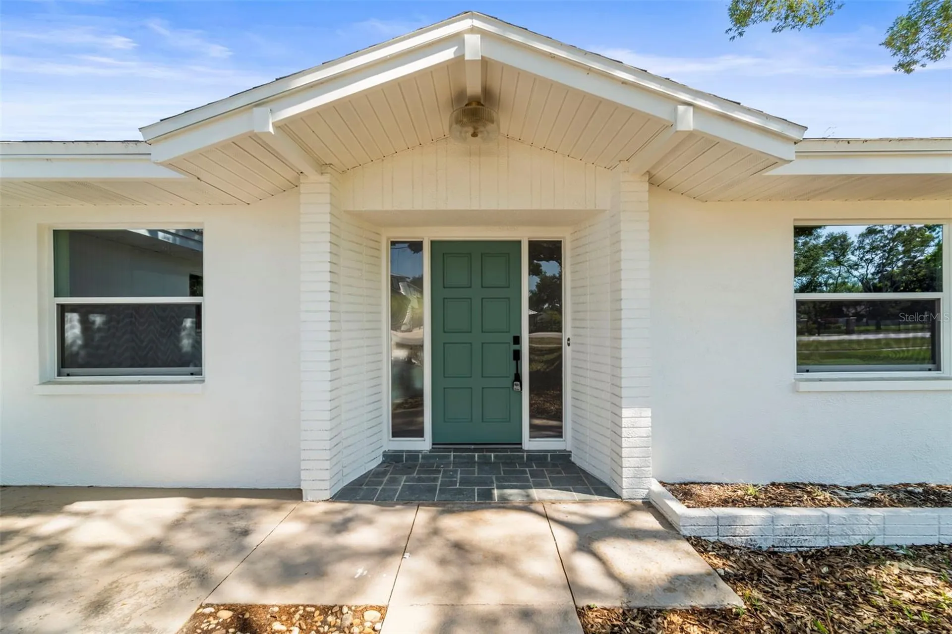 13397 86th Avenue Seminole FL 33776
