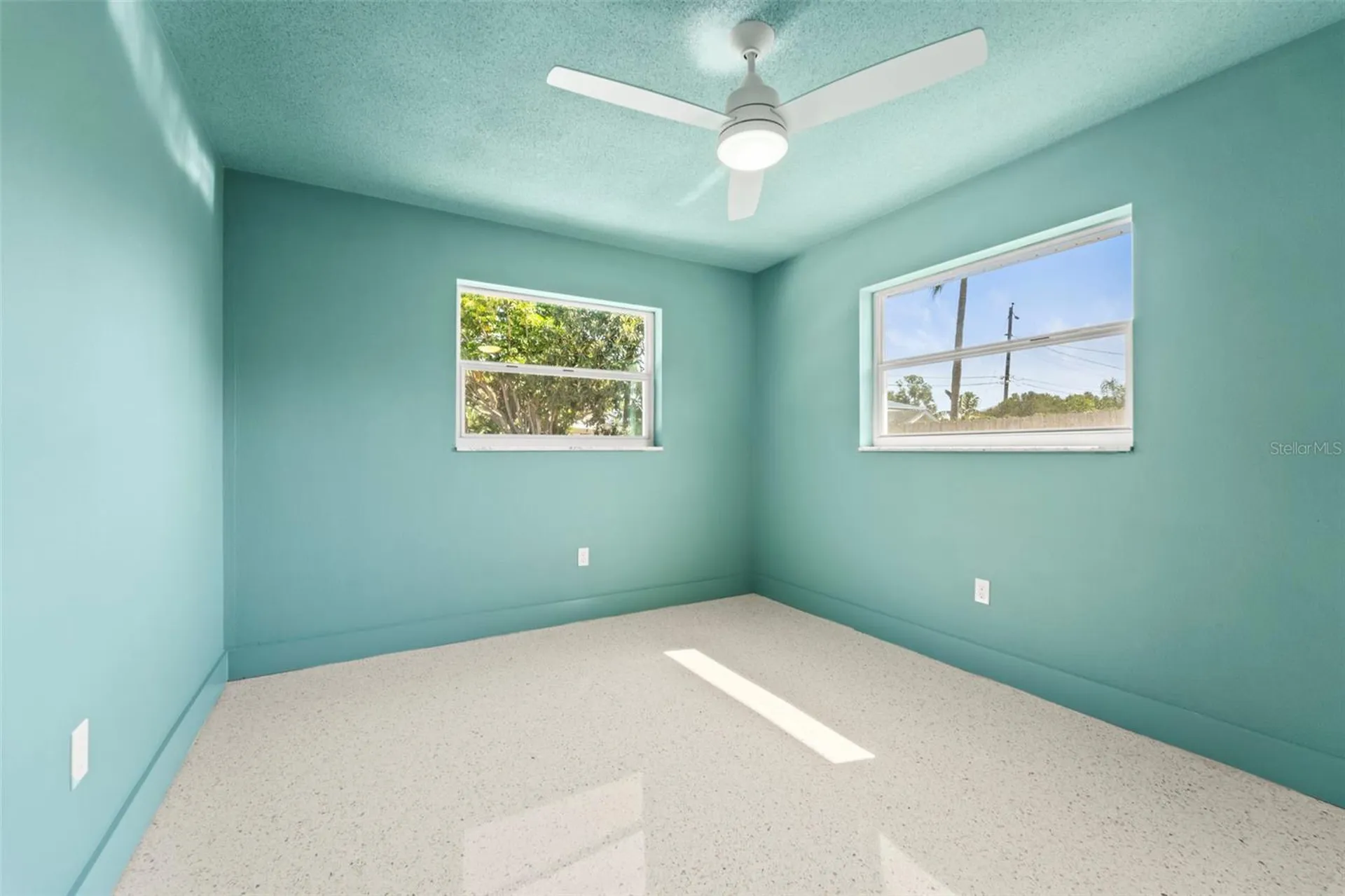13397 86th Avenue Seminole FL 33776