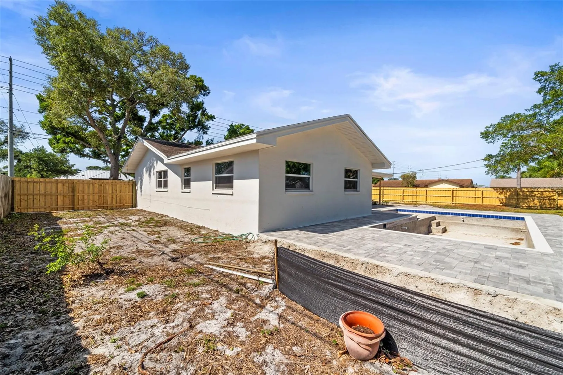 13397 86th Avenue Seminole FL 33776