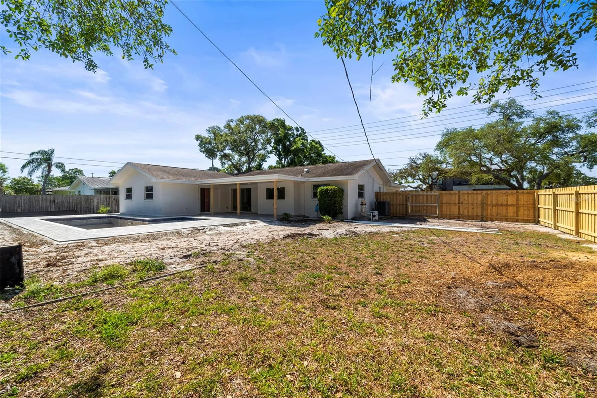 13397 86th Avenue Seminole FL 33776