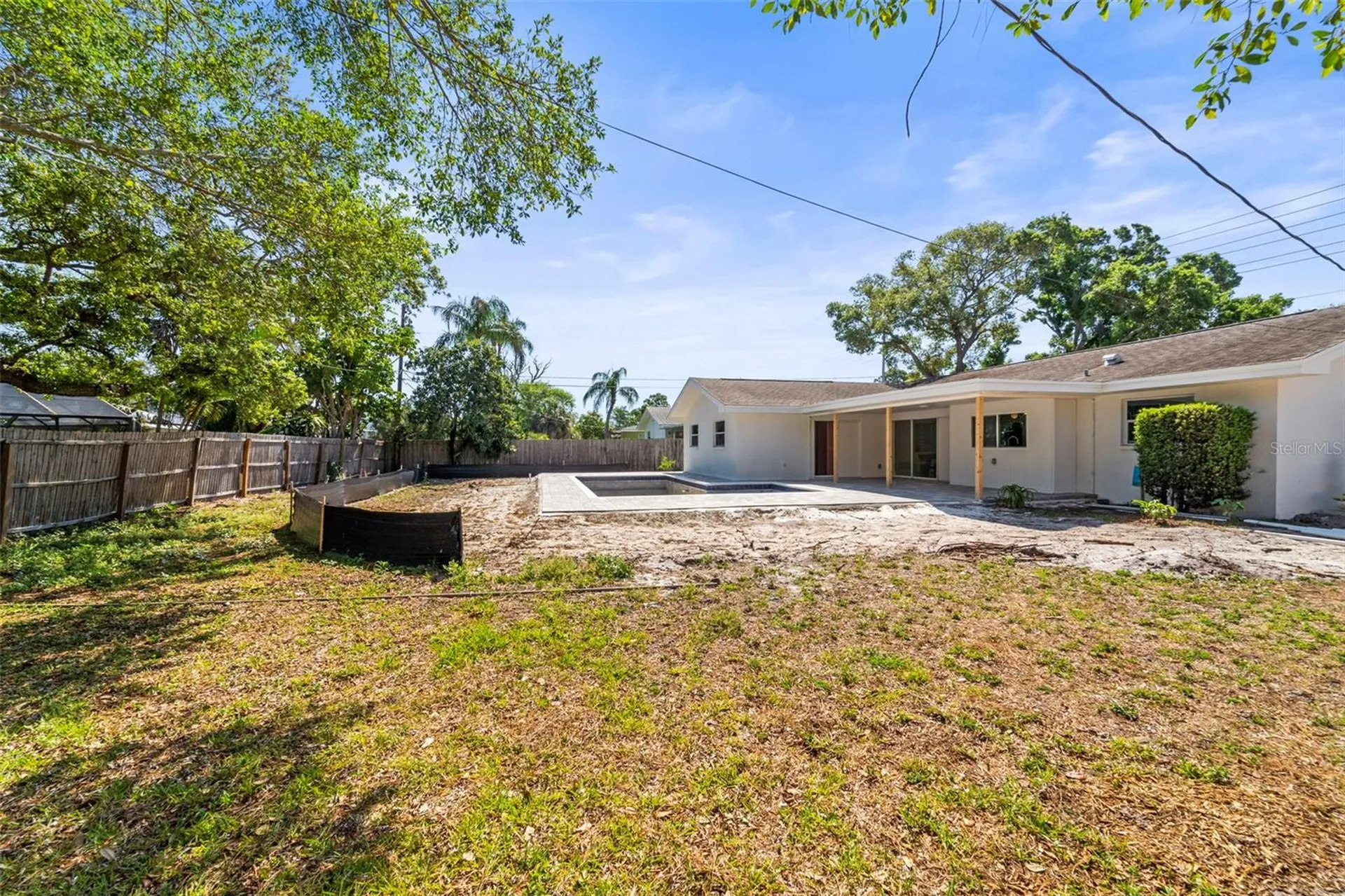 13397 86th Avenue Seminole FL 33776