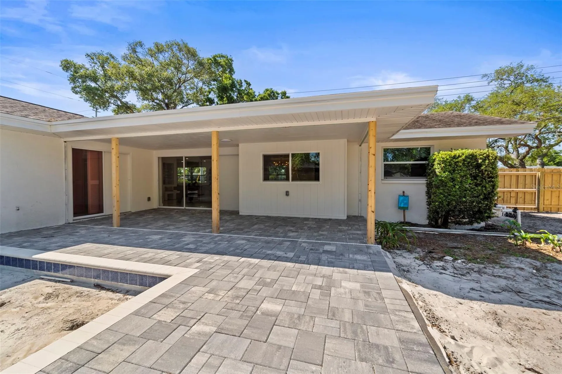 13397 86th Avenue Seminole FL 33776