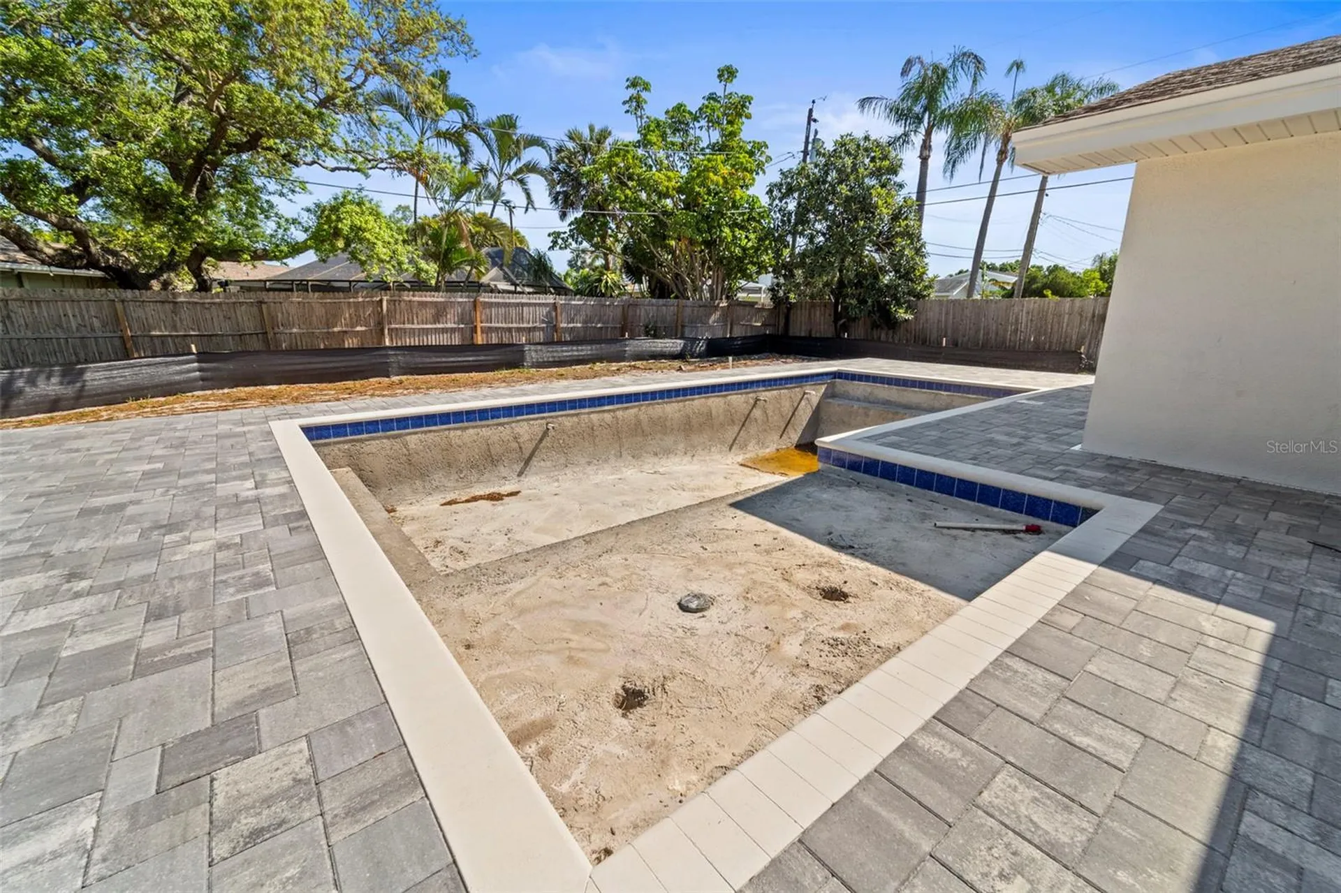 13397 86th Avenue Seminole FL 33776